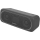 Sony SRS-XB30 Czarny - 1405884 - zdjęcie 2